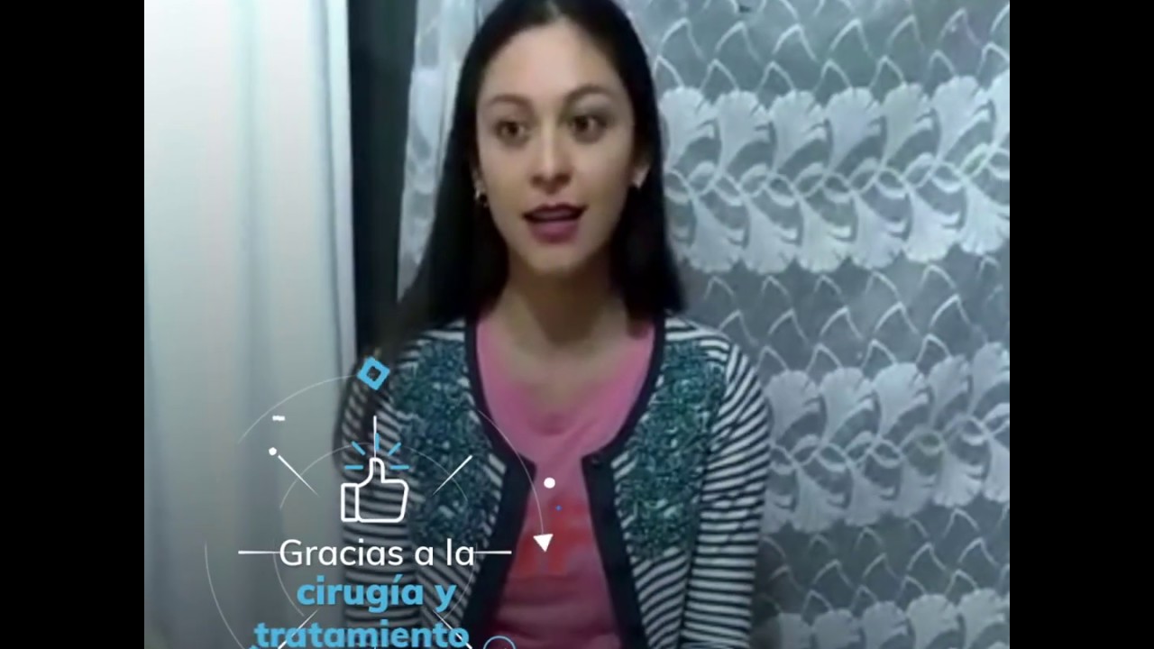 Ricardo Galvan Gomez-8