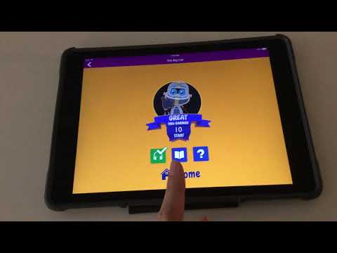 download lagu mp3 mp4 Kids A Z, download lagu Kids A Z gratis, unduh video klip Kids A Z
