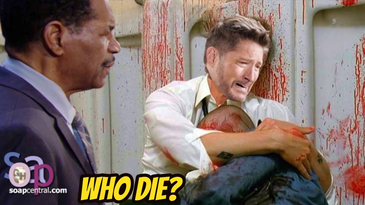 YouTube Thumbnail Downloader FULL HQ IMAGE