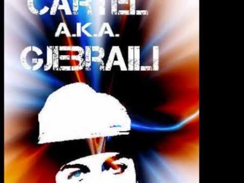 Buja Feat Gjebraili & Dredha - Rrasja BoX.wmv