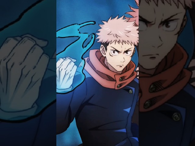 Vídeo relacionado con Cinematic Anime Style: Be the Protagonist Of your Favorite Anime! (Cinematic Prompts) (English Edition)