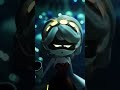 Yay I Remembered That YouTube Exists Edit Murderdrones Serialdesignationv