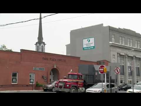 Sussex County Businesses PPP