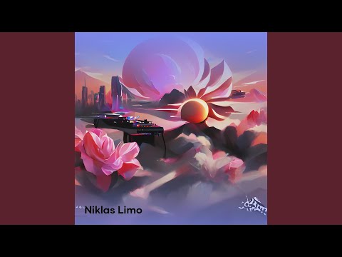 Jumping in Asoda Village With Yuzam