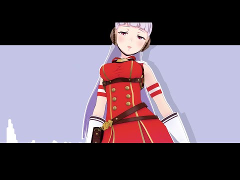 Goldship Jester Funk! 😳