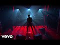 Sam Fender The Borders Live On Late Night With Seth Meyers 2019