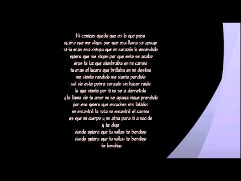 Ronny Rocky , Mc Ray Ft. Nc Erick - La foto que guarde