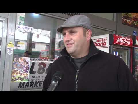 Pritet përsëri ngritja e çmimeve të biletave për autobus