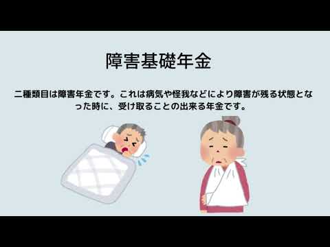 公益学科 2022年度秋学期プロジェクト型応用演習　　　　　　　　　　　　　　　　「成人の集い応援プロジェクト　福島県郡山市Bチーム2023」