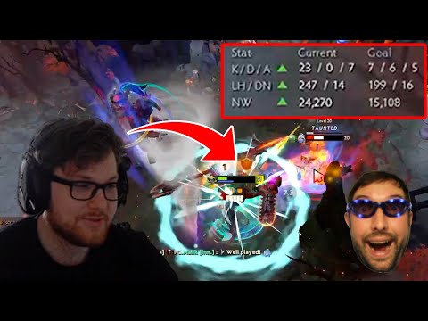 This is going to get patched