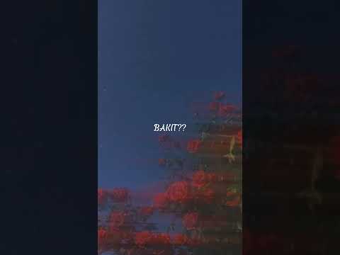 Bakit - Clutch Marcus x Dweyyclaro (prod by r beats)