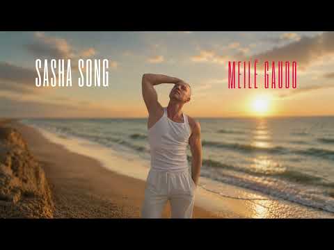 Sasha Song - Meilė gaudo