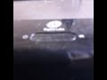 Opening To Rawhide 1988 VHS