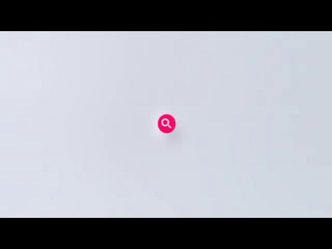 JewelleryMaker LIVE 10/05/2018 1pm-6pm