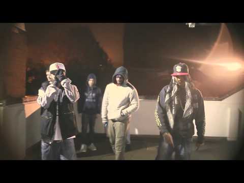 Koinz - Just saying  #GettingBusy | Video by @PacmanTV @KoinzTheArtist