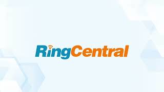 RingCentral: “We’re Currently Closed” With No Option To Leave A Message