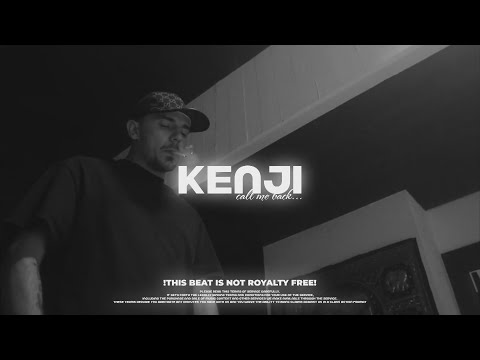 CAPITAL BRA Type Beat - "Alles Feinde" 💔 | 2023