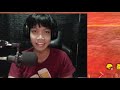 โปรพีฟาย