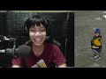 โปรพีฟาย
