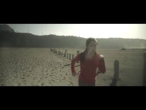 Dia Tahu - Maria Shandi (Official Music Video)