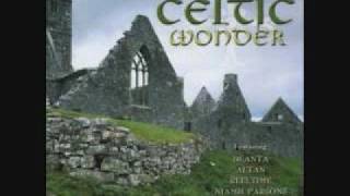 Celtic Wonder-The Maid that Sold Her Barley