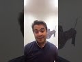 44ª Sessão em Direto - 8 de janeiro de 2020