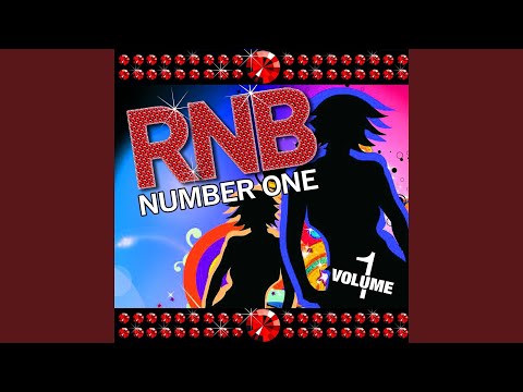 Rainy Night in Georgia