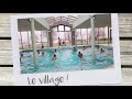 Village Vacances Evian Les Bains