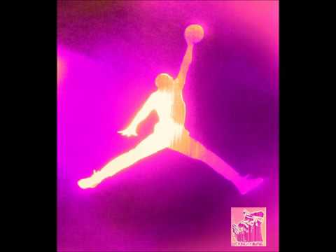 JIZZ O.M.G. - I.B.I.C.F. (PROD. NEESHAY)