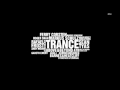 Dj Project MW Trance World Vol. 2 2015 