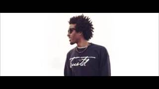 Jetpack Jones - Dopamine (CDQ)