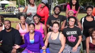 Video Jan 25, 8 31 25 PM