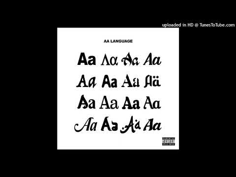 Aarne, Famous Dex, uglystephan - Player