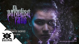 Automated Sacrifice Music Video