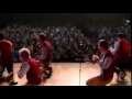 Pitch Perfect 2 - The Treblemakers - Lollipop 