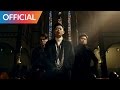 지코 (ZICO) - BERMUDA TRIANGLE (Feat. Crush, DEAN) (ENG SUB) MV