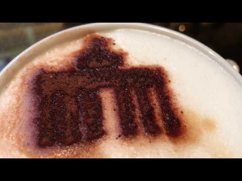 2018 09 02 Berlin Adlon y