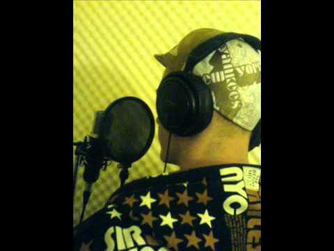 1st Claas  IntroTrack Pure Motivation