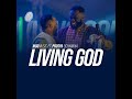 Living God