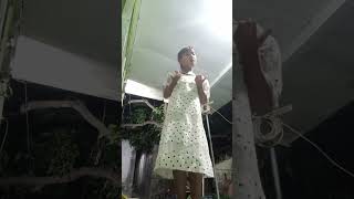 Download lagu bunga mawar merah suatu tanda cinta mp3 Download lagu bunga mawar merah suatu tanda cinta mp3