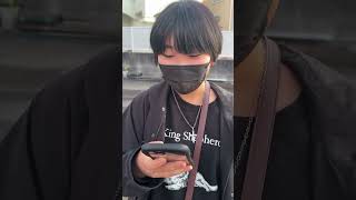 すとぷりグッズの報告をしてみたら・・・ #すとぷり