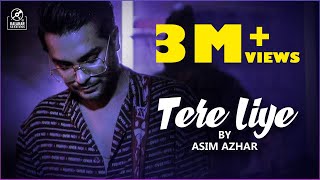 Download lagu Tere Liye - Asim Azhar | Qasim Azhar | KalaKar Sessions mp3 Download lagu Tere Liye - Asim Azhar | Qasim Azhar | KalaKar Sessions mp3