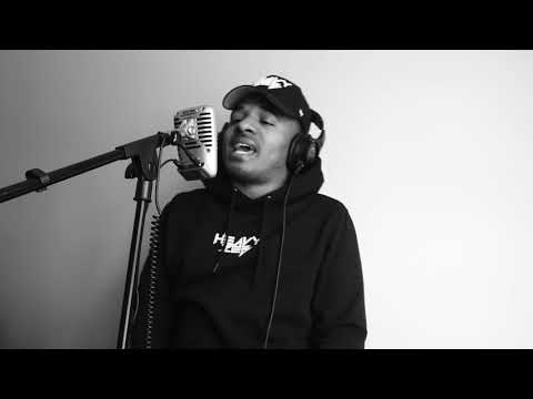 ONE MAN, ONE MIC - EPISODE I