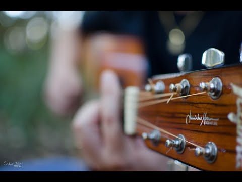 Roque Santeiro - Sá e Guarabyra