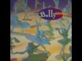 Belly - Witch (1993)