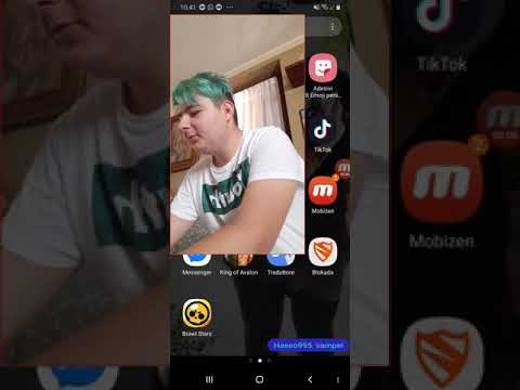 Montatura pesca luccio a foñdo