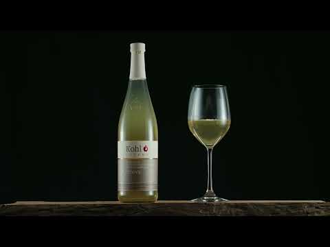 KOHL | Mountain apple juice from South Tyrol🍎