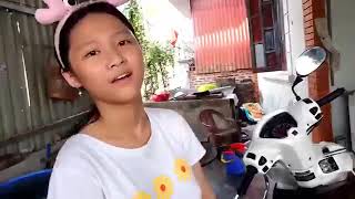 Download lagu BOCIL MERESAHKAN PART 4 #cute #facebook #thailand #trending #bigolive #fakebodyy #bigo  #NOBRA mp3