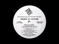 Trends Of Culture Valley Of The Skinz Jes Wes Remix Radio Edit CLASSIC HIP HOP
