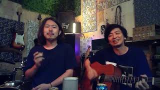 Download lagu 新機材でライブ配信してみよう mp3 Download lagu 新機材でライブ配信してみよう mp3